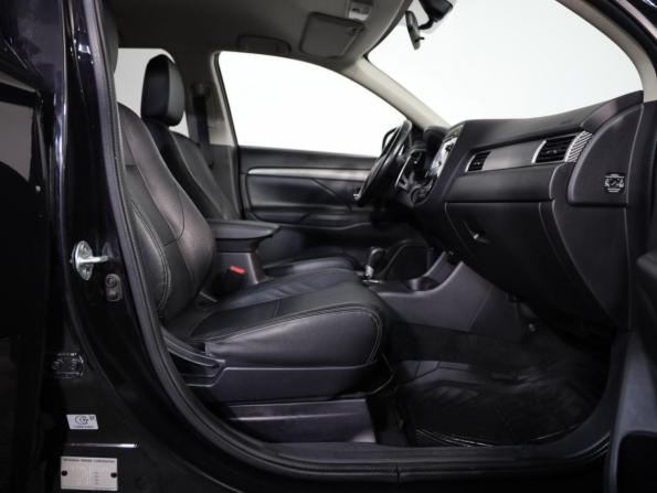 Mitsubishi Outlander III с пробегом 2012 года, цена 1 149 000 рублей, 260450 км, внедорожник, Автокод Объявления