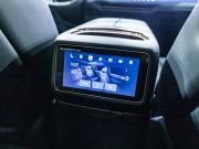 Lynk &amp; Co 900 Санкт-Петербург  - изображение 75