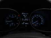 Hyundai Santa Fe III Рестайлинг Москва  - изображение 41