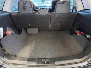 Haima 7 Волгоград  - изображение 36