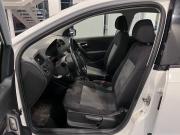 Volkswagen Polo V Чебоксары  - изображение 52