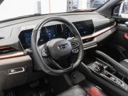 Geely Coolray I Рестайлинг Казань  - изображение 14