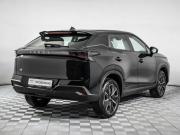 Omoda C5 II Москва  - изображение 24