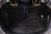 Honda Fit III Новокузнецк  - изображение 65