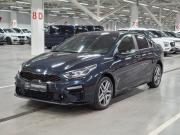 Kia Cerato IV Казань  - изображение 23