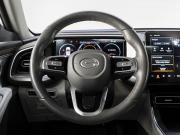 GAC GS8 II Тюмень  - изображение 53