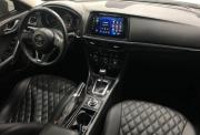 Mazda 6 II (GH) Рестайлинг Астрахань  - изображение 34