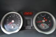 Renault Megane II Старый Оскол  - изображение 30