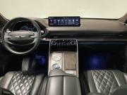 Genesis GV80 I Москва  - изображение 35