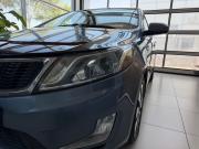 Kia Rio III Таганрог  - изображение 30
