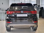Changan CS75 I Рестайлинг Челябинск  - изображение 26