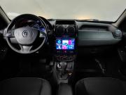 Renault Duster I Рестайлинг Москва  - изображение 31