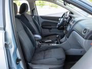 Ford Focus II Рестайлинг Волгоград  - изображение 25