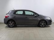 Toyota Auris I Рестайлинг Химки  - изображение 35