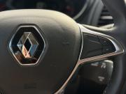Renault Kaptur I Рестайлинг Волгоград  - изображение 49
