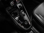Lada (ВАЗ) Vesta I Рестайлинг (NG) Минеральные Воды  - изображение 33