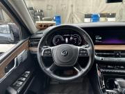 Kia Mohave I Рестайлинг 2 Санкт-Петербург  - изображение 41