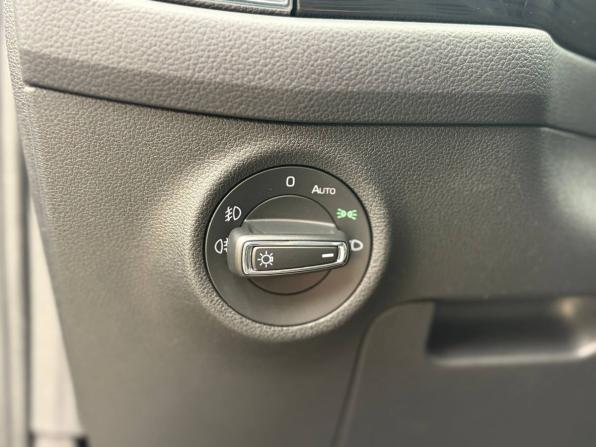 Skoda Kodiaq I с пробегом 2018 года, цена 2 325 000 рублей, 172000 км, внедорожник, Автокод Объявления