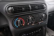 Lada (ВАЗ) Niva Travel I Красноярск  - изображение 43