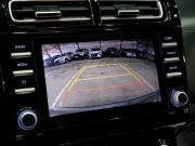 Hyundai Creta II Ставрополь  - изображение 43