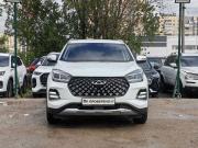 Chery Tiggo 4 Pro I Санкт-Петербург  - изображение 15