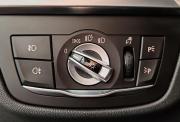 BMW X3 III (G01) Ярославль  - изображение 46