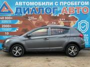Lifan X50 Набережные Челны  - изображение 30