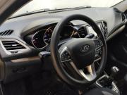 Lada (ВАЗ) Vesta I Санкт-Петербург  - изображение 29