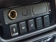 Mitsubishi Outlander III Рестайлинг 3 Волгоград  - изображение 60