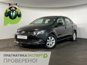Volkswagen Polo V Великий Новгород  - изображение 19