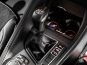 BMW X1 II (F48) Иркутск  - изображение 41