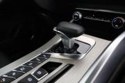 Geely Coolray I Санкт-Петербург  - изображение 28