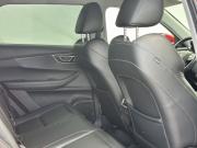 Chery Tiggo 7 Pro I Липецк  - изображение 31