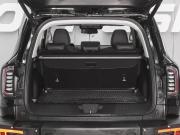 Haval Dargo Ростов-на-Дону  - изображение 46