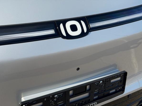 Changan Qiyuan Q07 с пробегом 2026 года, цена 3 550 000 рублей, 178 км, внедорожник, Автокод Объявления