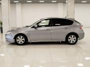Subaru Impreza III Самара  - изображение 24