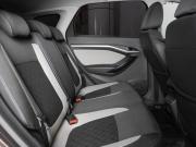 Lada (ВАЗ) Vesta I Казань  - изображение 16