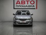 Subaru Impreza III Челябинск  - изображение 30