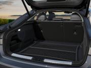 Audi A5 III (B10) Москва  - изображение 35