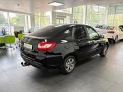 Lada (ВАЗ) Granta I Рестайлинг Киров  - изображение 20