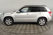Suzuki Grand Vitara II Рестайлинг Волгоград  - изображение 26