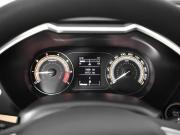 Lada (ВАЗ) Vesta I Рестайлинг (NG) Казань  - изображение 33