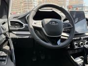 Lada (ВАЗ) Vesta I Рестайлинг (NG) Краснодар  - изображение 27