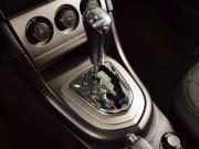 Peugeot 408 I Кемерово  - изображение 37