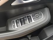 Omoda C5 I Рестайлинг Екатеринбург  - изображение 39