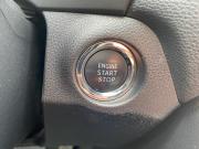 Toyota RAV4 V (XA50) Великий Новгород  - изображение 43