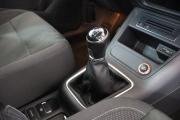 Volkswagen Tiguan I Рестайлинг Санкт-Петербург  - изображение 27