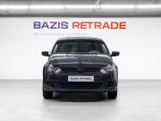 Volkswagen Polo V Тюмень  - изображение 23
