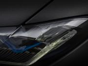 BMW 4 серии G22 G23 G26 Москва  - изображение 25