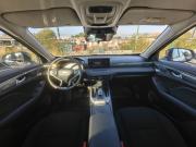 Haval Jolion I Рестайлинг Санкт-Петербург  - изображение 23